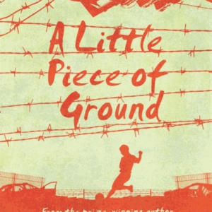 A Little Piece Of Ground 15Th Anniversary Edition