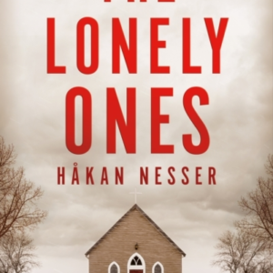 The Lonely Ones