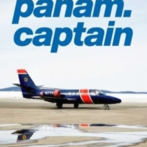 Panam.Captain