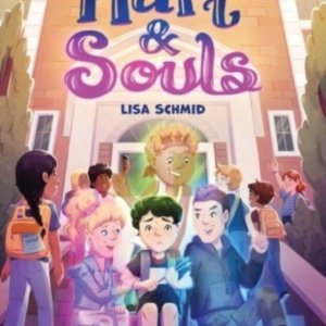 Hart & Souls