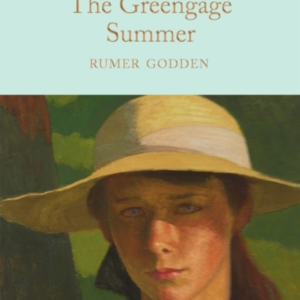 The Greengage Summer