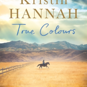 True Colours