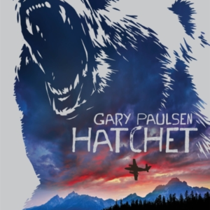 Hatchet
