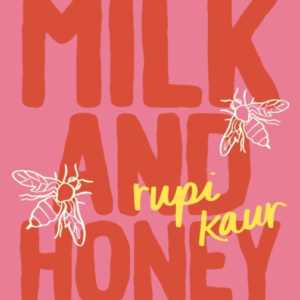 Milk And Honey 10Th Anniversary Collector'S Edition