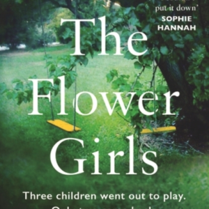 The Flower Girls