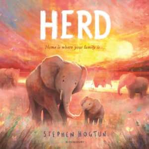 Herd