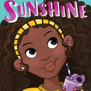 Ways To Make Sunshine