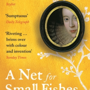 A Net For Small Fishes