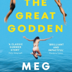 The Great Godden