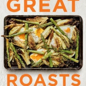 River Cottage Great Roasts