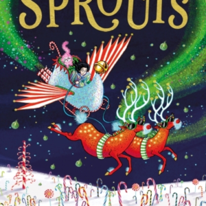 Sprouts