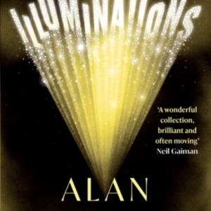 Illuminations The Top 5 Sunday Times Bestseller