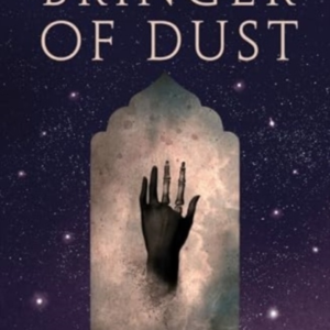 Bringer of Dust