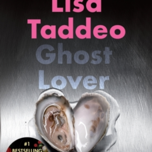 Ghost Lover The Electrifying Short Story Collection From The Author Of Three Women