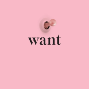Want Sexual Fantasies By Anonymous