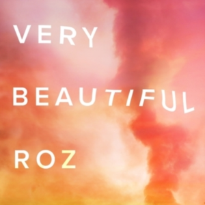 Briefly Very Beautiful