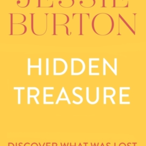 Hidden Treasure