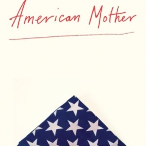 American Mother