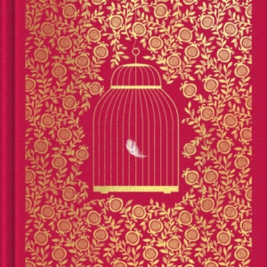 Circe The Stunning New Anniversary Edition From The Author Of International Bestseller The Song Of Achilles