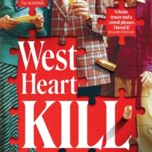 West Heart Kill