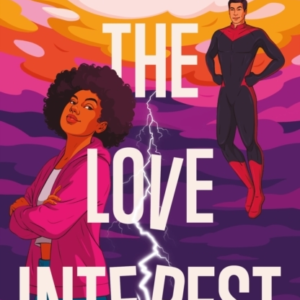 The Love Interest