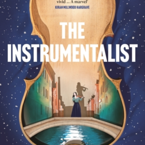 The Instrumentalist The Times Top Ten Bestseller
