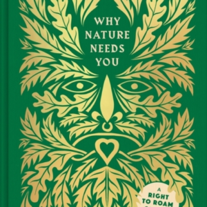 Wild Service Why Nature Needs You