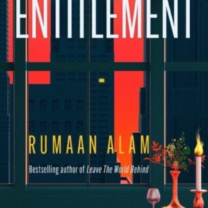 Entitlement