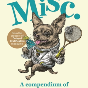 Misc