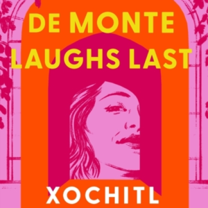 Anita De Monte Laughs Last A Reese Witherspoon Book Club Pick