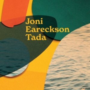 Joni Eareckson Tada