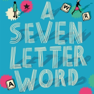 A Seven-Letter Word