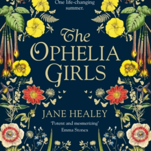 The Ophelia Girls
