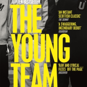The Young Team