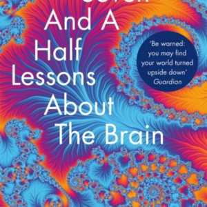 Seven And A Half Lessons About The Brain