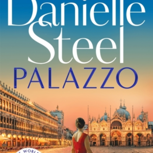 Palazzo Escape To Italy With A Powerful Story Of Love, Family And Legacy