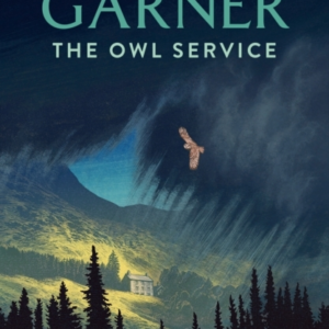 The Owl Service
