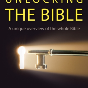 Unlocking The Bible