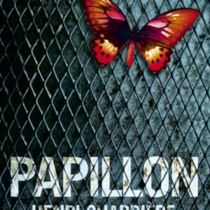 Papillon