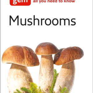 Mushrooms