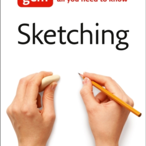 Sketching