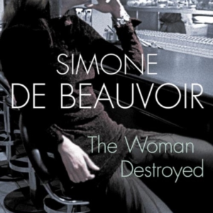 The Woman Destroyed