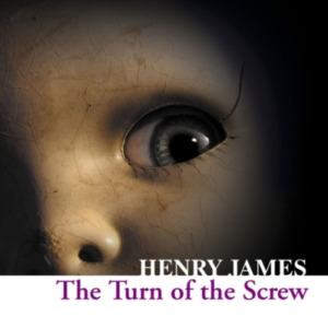 The Turn of The Screw