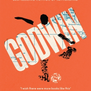 Godwin