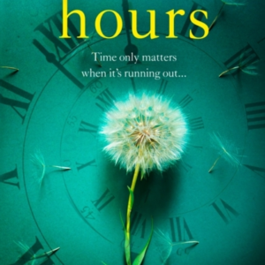 The Lost Hours