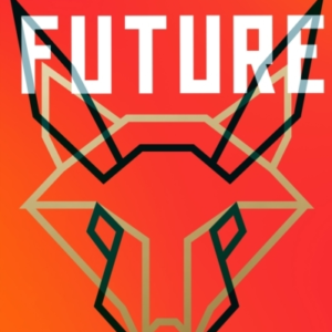 The Future