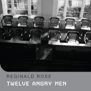 Twelve Angry Men