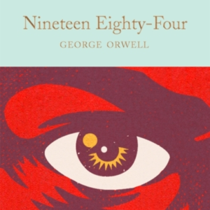 Nineteen Eighty-Four 1984