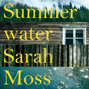 Summerwater