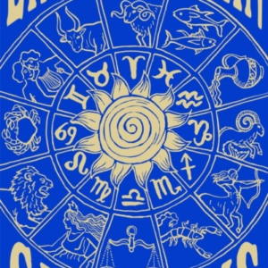 Linda Goodman'S Sun Signs The Secret Codes Of The Universe